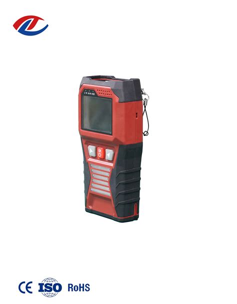 gas analyzer china|methane gas analyzer price.